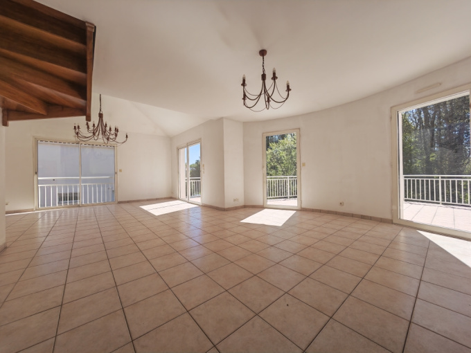 Offres de vente Maison Haute-Goulaine (44115)